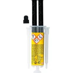 Pattex Epoxylijm^ Gereedschap