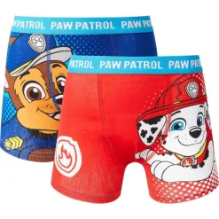 Paw Patrol Boxershorts^ Ondergoed