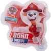 Paw Patrol Bubble Bath^ Bad & Douche Artikelen