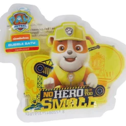 Paw Patrol Bubble Bath^ Bad & Douche Artikelen