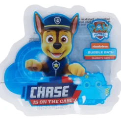 Paw Patrol Bubble Bath^ Bad & Douche Artikelen