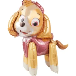 Merk Paw Patrol Folieballon Xl^ Ballonnen & Slingers