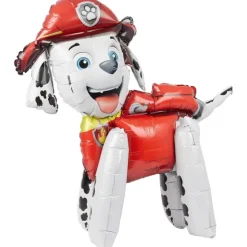 Merk Paw Patrol Folieballon Xl^ Ballonnen & Slingers