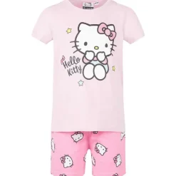 Paw Patrol Shortama^ Kleding