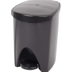 Froyak Pedaalemmer^ Prullenbakken