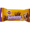 Pedigree Jumbone Hondensnacks Kip En Lam^ Dierenvoeding
