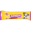 Pedigree Jumbone Maxi^ Dierenvoeding
