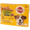 Pedigree Vital Protection Hondenvoer^ Dierenvoeding