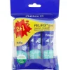Office Essentials Pelikan Pelifix Lijmstick^ Bureau Accessoires