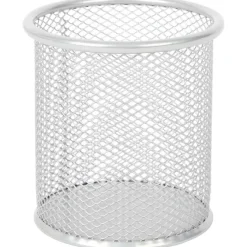 Office Essentials Pennenhouder^ Bureau Accessoires