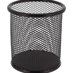 Office Essentials Pennenhouder^ Bureau Accessoires