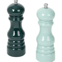 Rösle Peper- En Zoutmolen^ Keukengerei