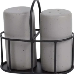 Rösle Peper- En Zoutstel^ Keukengerei