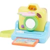 Peppa Pig Click Pic Camera^ Babyspeelgoed