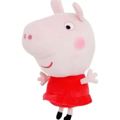Peppa Pig Knuffel^ Knuffels & Poppen