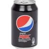 Pepsi Max^ Drinken