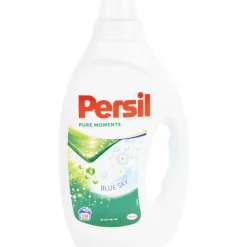 Persil Pure Moments Wasmiddel Blue Sky^ Afwas- & Wasmiddelen