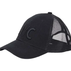 McGregor Pet^ Accessoires