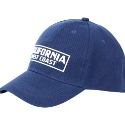 McGregor Pet^ Accessoires