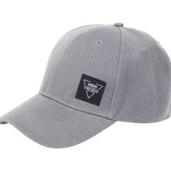 McGregor Pet^ Accessoires