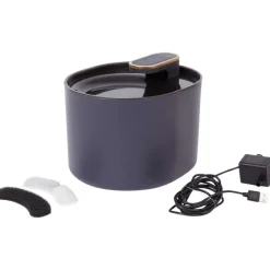 Merk Pet Ville Elektrische Drinkbak^ Dierenbenodigdheden