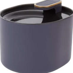 Merk Pet Ville Elektrische Drinkbak^ Dierenbenodigdheden