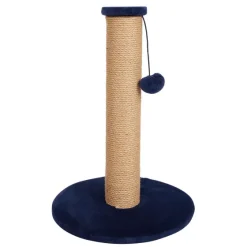 Merk Pets Accents Kattenkrabpaal^ Dierenbenodigdheden