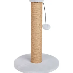 Merk Pets Accents Kattenkrabpaal^ Dierenbenodigdheden