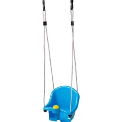 Hasbro Peuterschommel^ Buitenspeelgoed