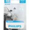Philips Autokoplamp^ Auto Accessoires