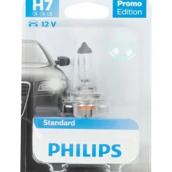 Philips Autokoplamp^ Auto Accessoires