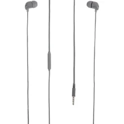 Philips Oordopjes^ Koptelefoons