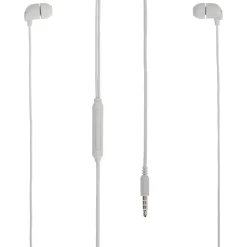 Philips Oordopjes^ Koptelefoons