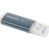 Philips Usb-Stick^ Geheugenkaarten