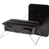 Lone Star Picknick-Barbecue^ Bbq & Accessoires