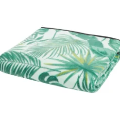 Merk Picknickdeken^ Tuinmeubelen