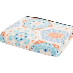 Merk Picknickdeken^ Tuinmeubelen