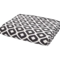 Merk Picknickdeken^ Tuinmeubelen