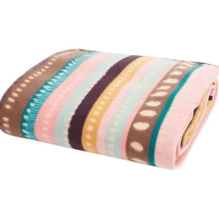 Merk Picknickdeken^ Tuinmeubelen