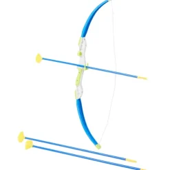 Mini Matters Pijl En Boog Set^ Spellen