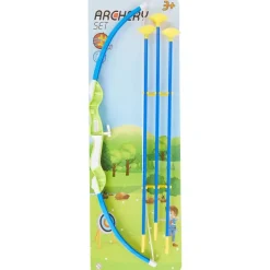 Mini Matters Pijl En Boog Set^ Spellen