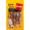 Whiskas Pinky Honden-Kebabsticks^ Dierenvoeding