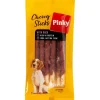 Whiskas Pinky Hondensnacks Chewy Sticks^ Dierenvoeding