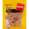 Whiskas Pinky Hondensnacks Chicken Strips^ Dierenvoeding