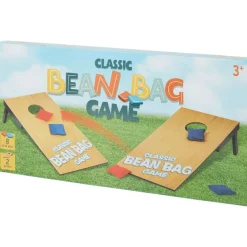 Mini Matters Pittenzak Werpspel^ Spellen