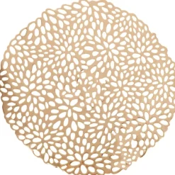 Staub Placemat^ Dienbladen