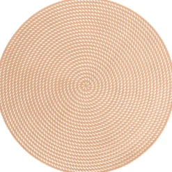 Staub Placemat^ Dienbladen