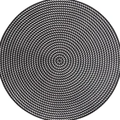 Staub Placemat^ Dienbladen