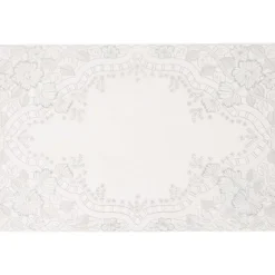 Kitchen Korner Placemat^ Placemats