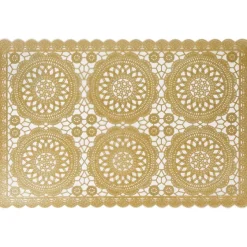 Kitchen Korner Placemat^ Placemats